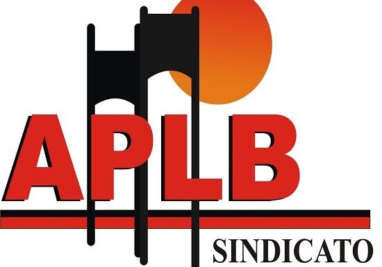 APLB vai acionar justiça para investigar suposta denúncia contra a Seduc, prefeitura diz desconhecer as acusações
