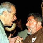 Urgente: Após delação de Marcos Valério, deputado vai pedir CPI sobre ligação entre PT e PCC