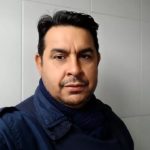 “Dispensamos qualquer tipo de apoio de quem pratica violência contra opositores”, disse Bolsonaro sobre caso de Foz do Iguaçu