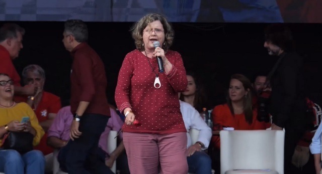 Teresa-Leitao-2