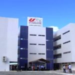Vestibular seriado da UPE tem cinco novos cursos e mais vagas; saiba como se inscrever