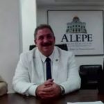 Alepe faz autoconvocação para zerar votação de projetos