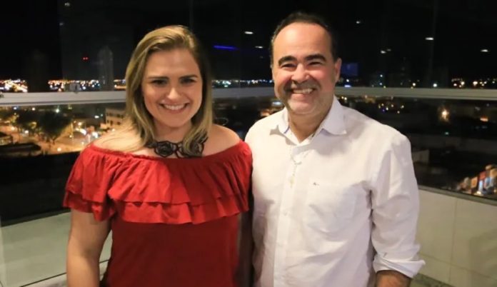 marilia-lossio