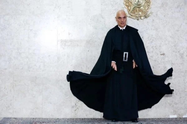 WhatsApp Image 2022-07-06 at 10.09.24