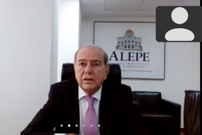 WhatsApp Image 2022-07-06 at 20.11.44