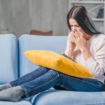 Especialista alerta para as alergias respiratórias decorrentes das variações no clima