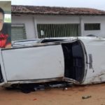 Araripina: Empresário Robson da Auto Escola Via Brasil morre vítima de acidente