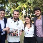 Manual traz orientações sobre alterações na legislação eleitoral