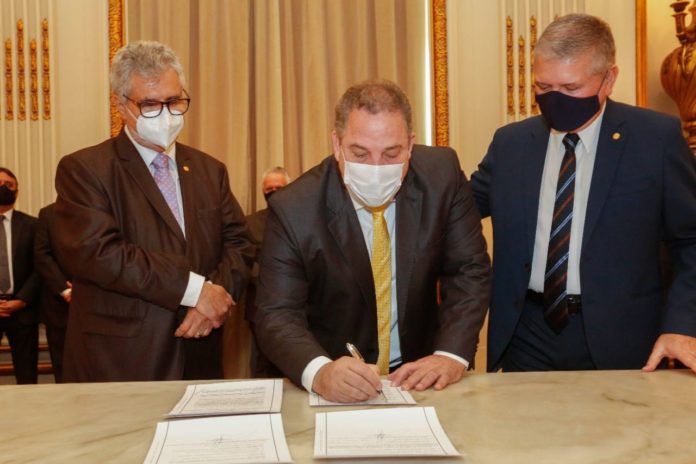 WhatsApp Image 2022-07-12 at 21.17.20 (1)