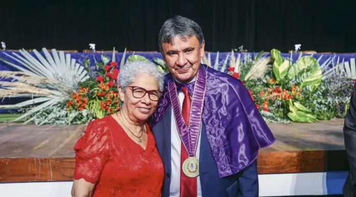 Programa milionário de alfabetização do PT no Piauí incluiu até mortos