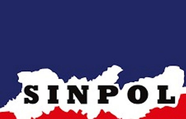 Sinpol emite nota sobre o aumento do número de homicídios em Pernambuco