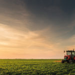 Entra em vigor portaria que reconhece adoção das boas práticas agrícolas