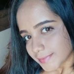 Jovem é morta em bar enquanto comemorava seu aniversário na Bahia