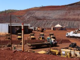 Polícia Federal quer criar DNA do ouro para combater crimes cometidos na comercialização do mineral