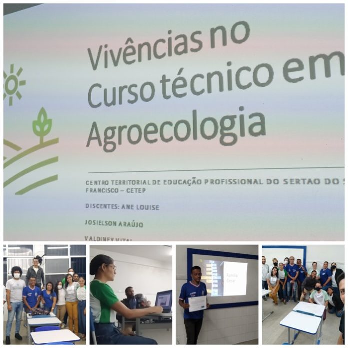 vivenciasAgroecologia
