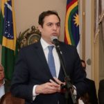 Pernambuco firma Parceria Público-Privada para autoprodução de energia solar pela Compesa