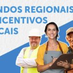 FNE tem alta de mais de 47% nas contratações em 2022