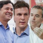 Pesquisa Potencial: Anderson cresce e aparece em 2º na corrida pelo Palácio; Marília segue líder