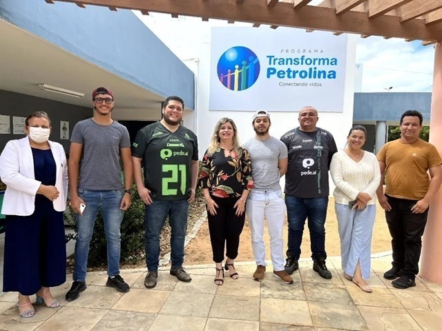 2BE5449C-64D4-43C6-91D2-0D0050D4B8B5