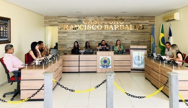 3317C8B4-81C9-4250-B1B2-EE921CDD963D