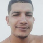 Thalison está desaparecido desde o domingo (07/08) em Petrolina