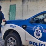 Grupos de estelionatários são alvos de megaoperação da Polícia Civil