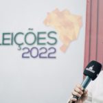 Danilo: “o IPVA de Pernambuco será o menor do Nordeste”