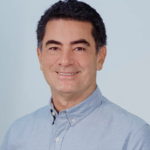 Raimundo Pimentel emite Nota de Esclarecimento acerca de ‘agressões’ feitas por Miguel Coelho