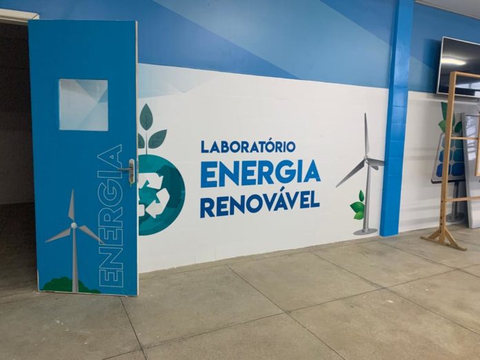 Auren_Energia