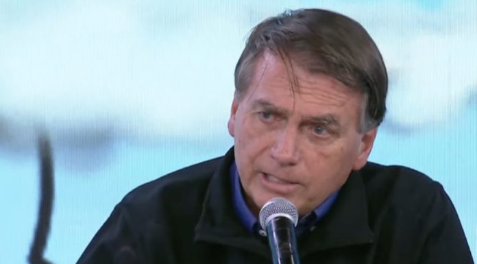 Silêncio de Bolsonaro após derrota para Lula completa 24 horas, sem previsão de fala
