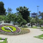 Congresso em Garanhuns debate Direito Penal e Processo Penal