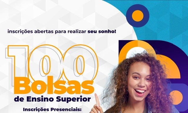 Prefeitura de Belém do São Francisco realiza investimentos na educação de jovens universitários