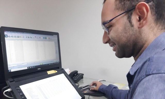 Receita Estadual: Empresas precisam atualizar sistema para transações via PIX