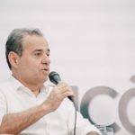 Danilo demonstra porque é o mais preparado para governar Pernambuco em debate
