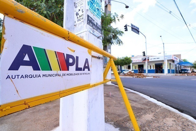 Interdição