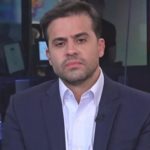 Pros retira candidatura e decide apoiar Lula, que iguala maior coligação da história
