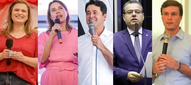PE Marilia-horz