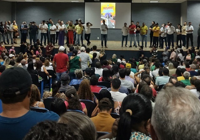 Pimentel Marilia 2