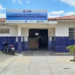Cabrobó: Moradora diz que falta médico no PSF do Bairro Cohab; Secretaria de Saúde informa o motivo
