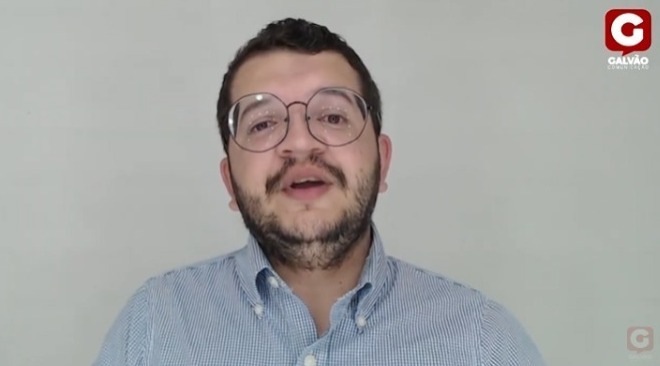 WhatsApp Image 2022-08-08 at 20.15.54