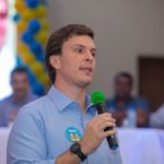 “Danilo subestima a inteligência dos pernambucanos ao prometer baixar o IPVA”, critica Miguel