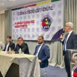 Congresso Estadual da UVP: Atuação de Vereadores de Ouricuri e Tabira são exemplo