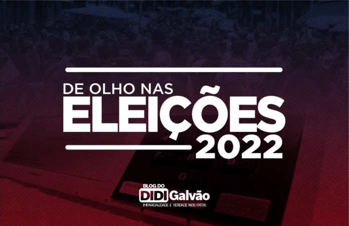 eleicoes-2022