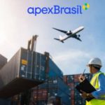 ApexBrasil lança, na quarta-feira (17), ação inédita que vai qualificar empresas e produtores para exportar frutas brasileiras