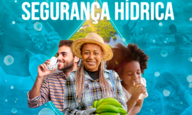 Afrânio, em Pernambuco, poderá contar com novo sistema de abastecimento de água