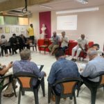 Governo de Pernambuco divulga os 10 novos Patrimônios Vivos do Estado