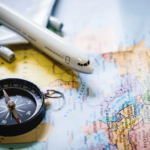 Capo Viagens promove curso sobre como abrir uma agência de milhas