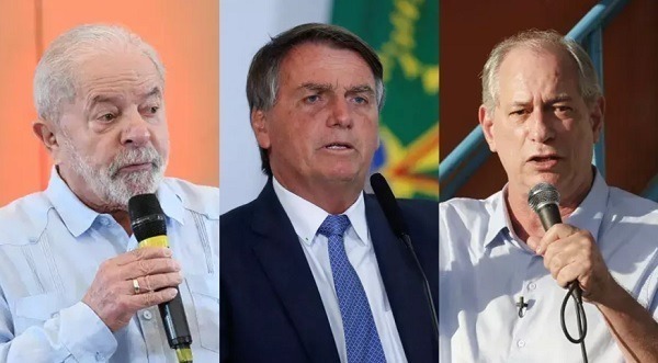lula-bolsonaro-ciro