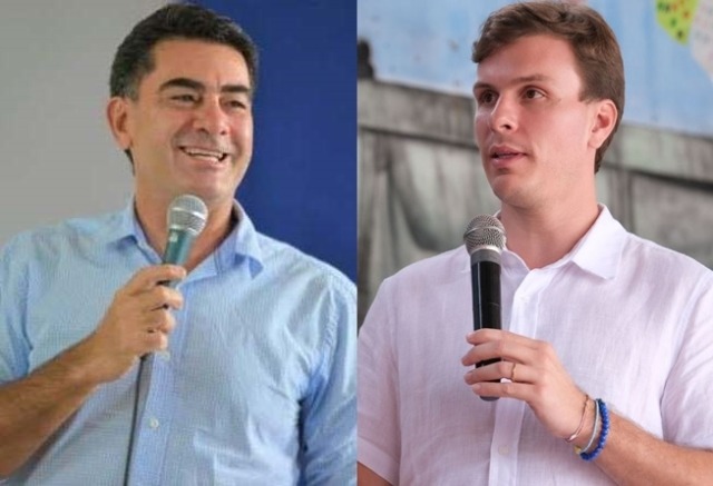 pimentel-horz