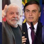 Pesquisa BTG/FSP: Bolsonaro lidera na maior parte do Brasil; veja disputa por região